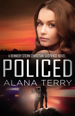 Policed - Terry, Alana