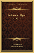 Policeman Flynn (1902)