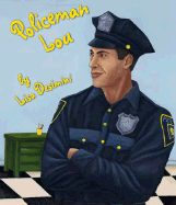 Policeman Lou and Policewoman Sue - Desimini, Lisa