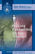 Policing paedophiles on the Internet