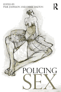 Policing Sex