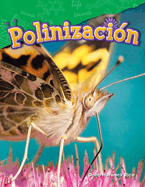 Polinizacin