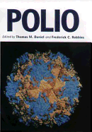 Polio