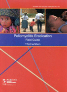 Poliomyelitis Eradication Field Guide