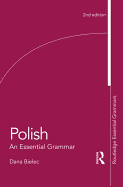 Polish: An Essential Grammar