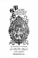 Polish Genealogy and Heraldry - Hoksins, Janina W, and Hoskins, Janina W