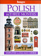 Polish in Three Months