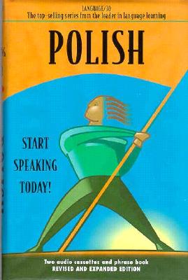 Polish Language - Language 30