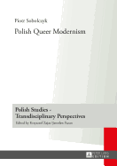 Polish Queer Modernism