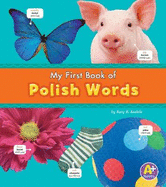 Polish Words