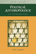 Political Anthropology