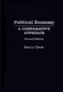 Political Economy: A Comparative Approach