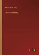 Political Economy