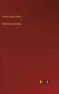 Political Economy