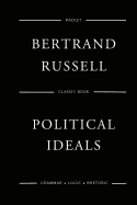 Political Ideals
