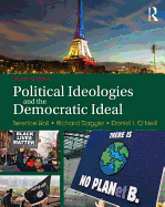 Political Ideologies and the Democratic Ideal