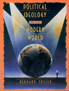 Political Ideology in the Modern World