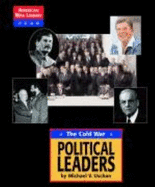 Political Leaders