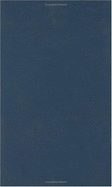 Political Learning in Adulthood: A Sourcebook of Theory and Research - Sigel, Roberta S (Editor)