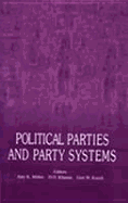 Political Parties and Party Systems