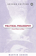 Political Philosophy: From Plato To Mao