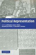 Political Representation