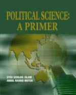 Political Science: A Primer