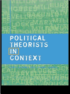 Political Theorists in Context