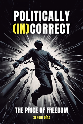 Politically (In)Correct: The Price of Freedom - Daz, Sergio