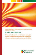 Politicas Publicas