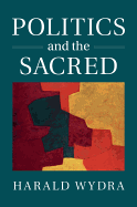 Politics and the Sacred