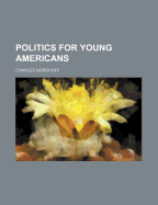 Politics for Young Americans