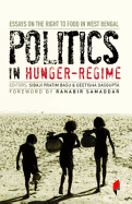 Politics in Hunger Regime