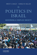 Politics in Israel: Governing a Complex Society