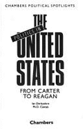 Politics in the United States: From Carter to Reagan