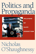 Politics & Propaganda