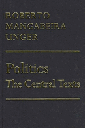 Politics: The Central Texts