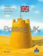 Politics UK