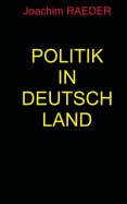 Politik in Deutschland