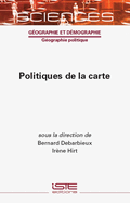 Politiques de la carte