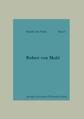 Politische Schriften - Von Beyme, Klaus, Professor