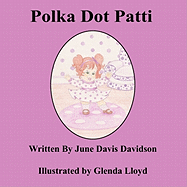 Polka Dot Patti