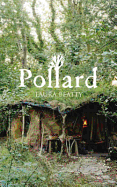 Pollard