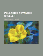 Pollard's Advanced Speller