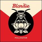 Pollinator [LP]