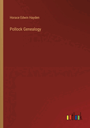 Pollock Genealogy