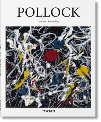 Pollock - Emmerling, Leonhard