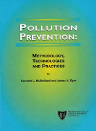 Pollution Prevention: Methodology, Technologies and Practices