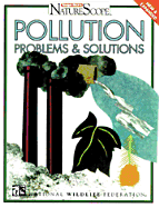 Pollution Problems & Solutions