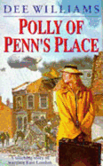 Polly of Penn's Place: A compelling saga of sibling rivalry and lost love
